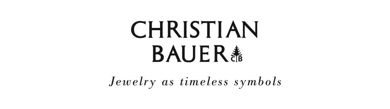 Christian & Bauer