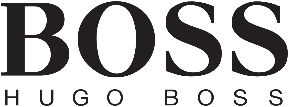 hugoboss