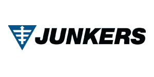 junkers