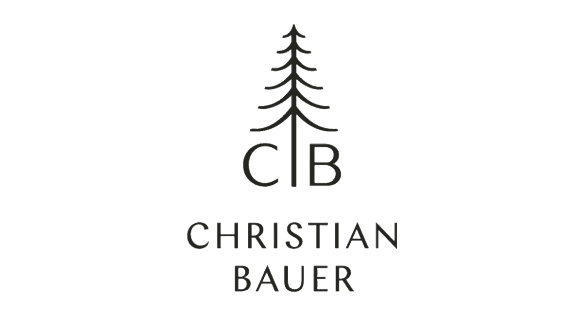 christianbauer