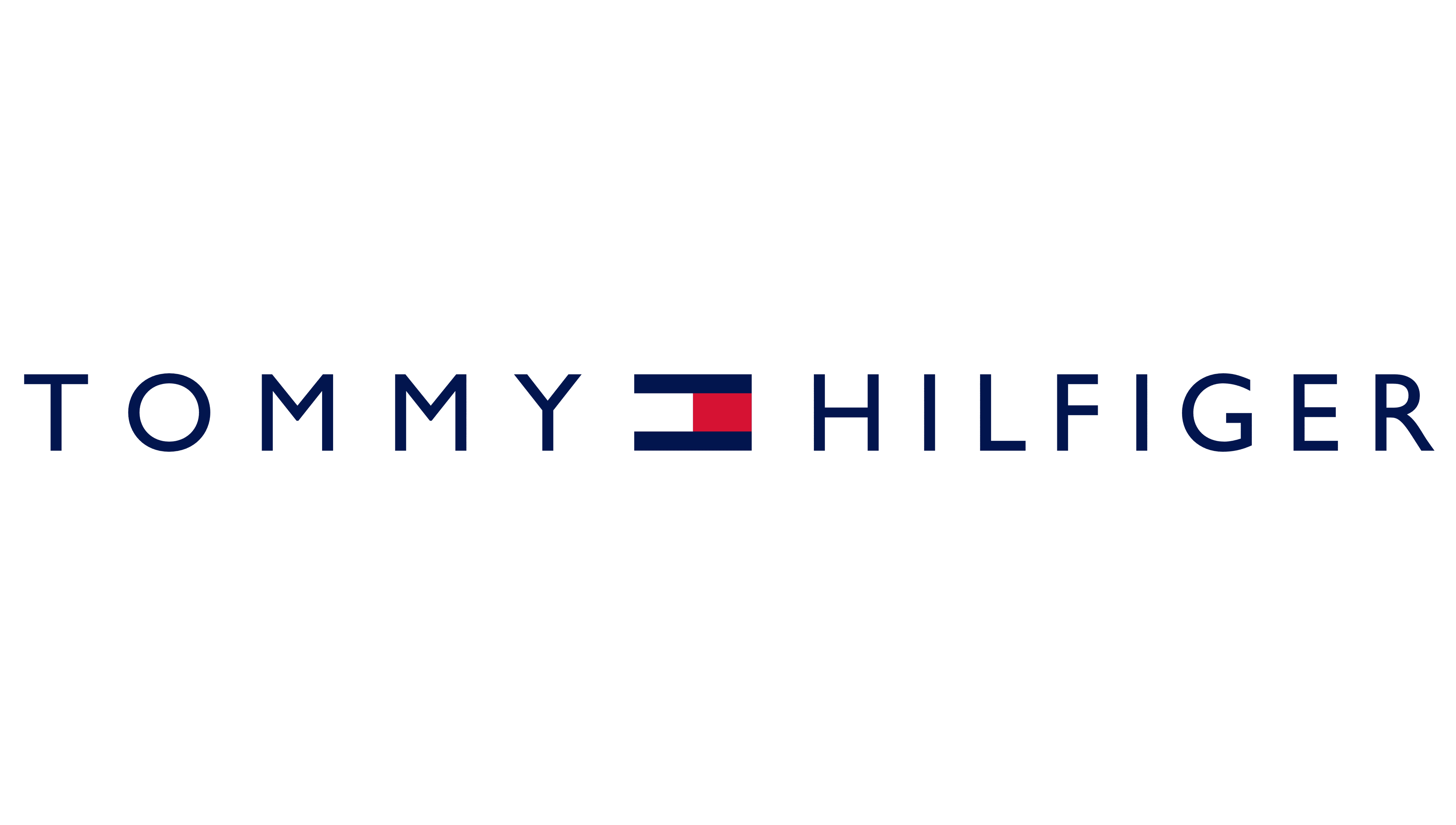 tommyhilfiger